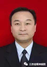 魏波