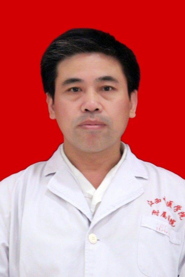 邹冬华