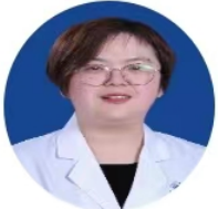 金丹丹