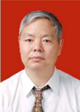 王延泉