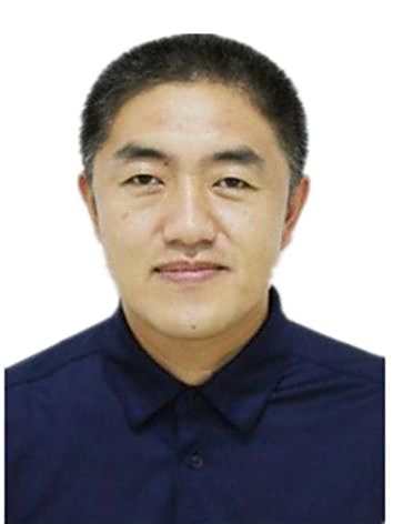 孙树强
