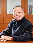 周福贻