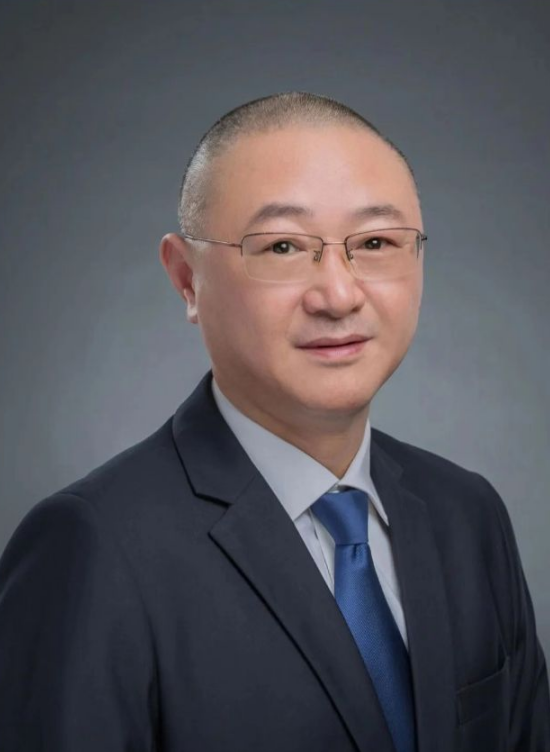 黄建明