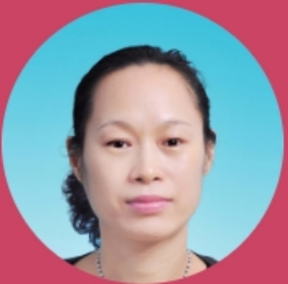 何淑艳