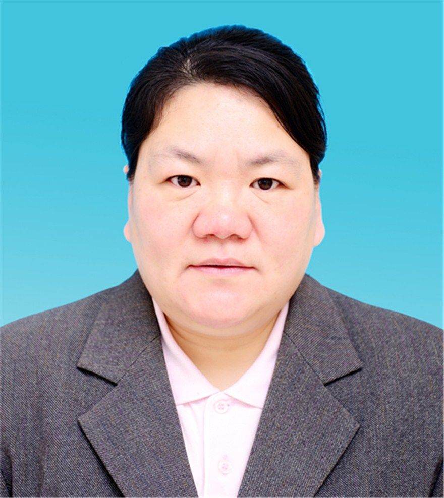 李瑞梅