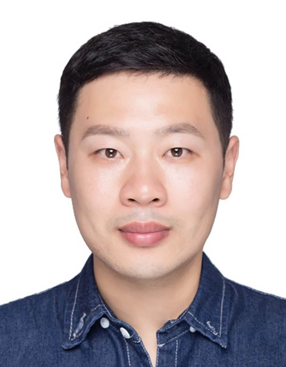 李博雅医生