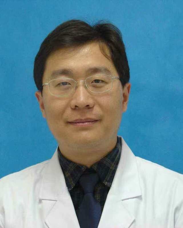 常宁