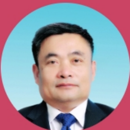 庞太忠