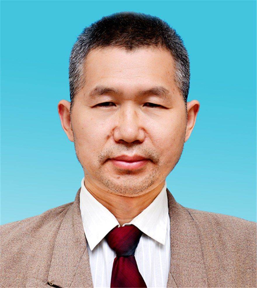 王养岭