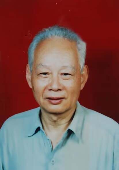 汤意诚