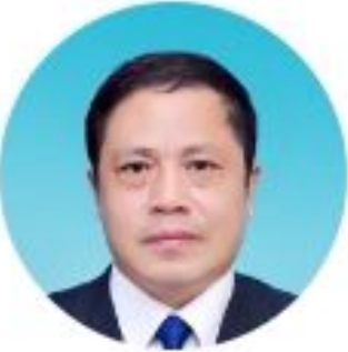 李刚