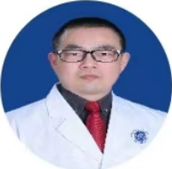 李海强
