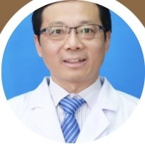 刘华东
