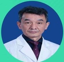俞增福