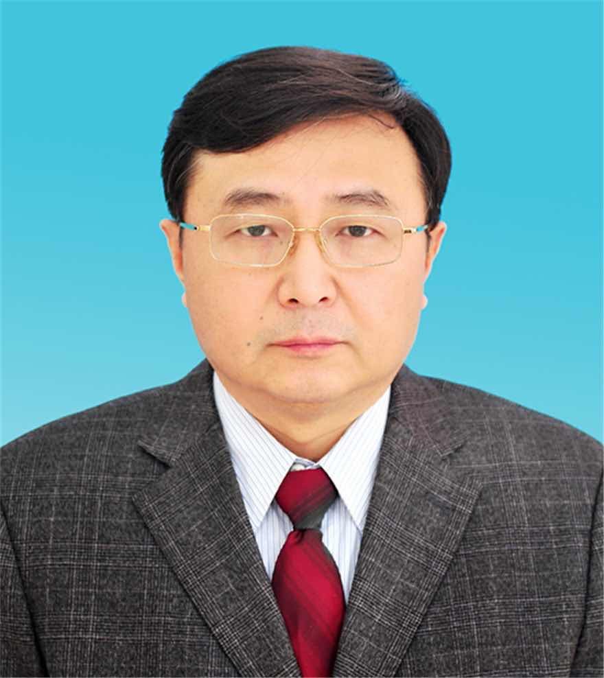 孟琳