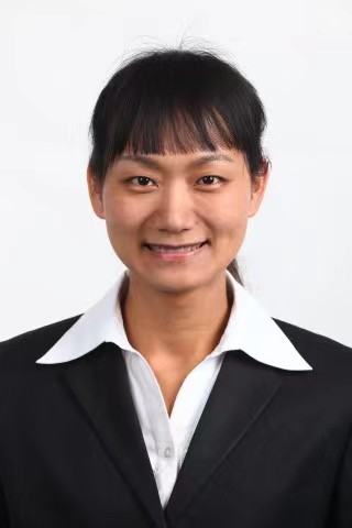 马雯婷
