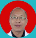杨昌龄