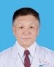 赵和平
