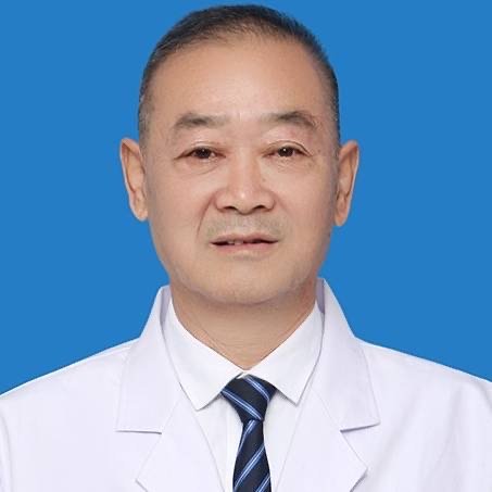 周定一