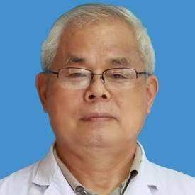 周鑫根医生