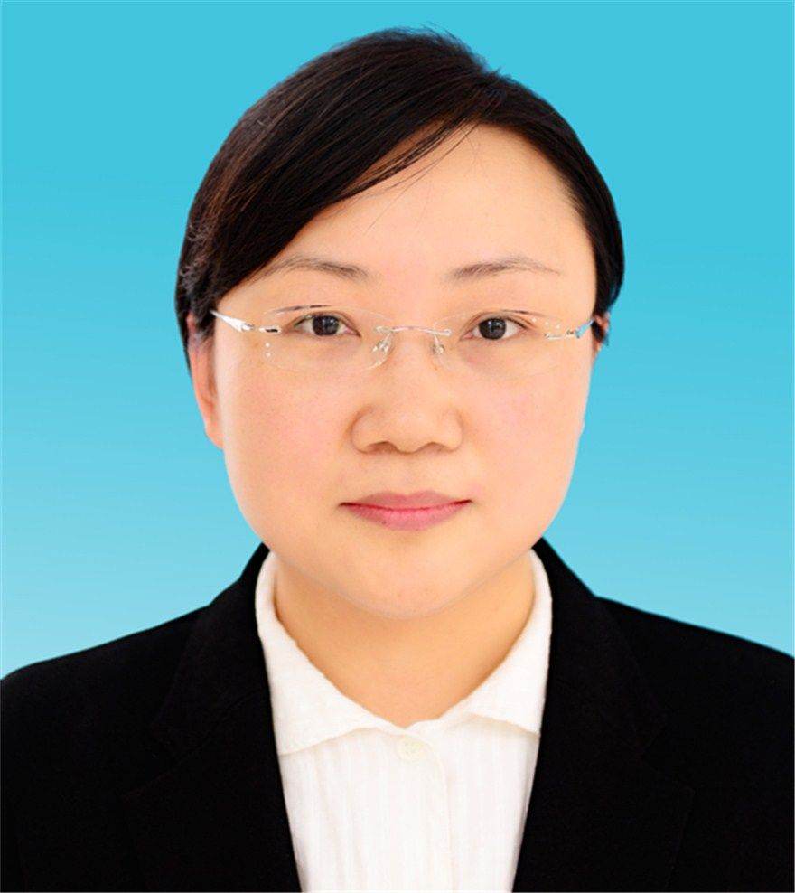 贾苒