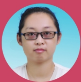 郭向华医生