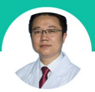 黄汉鹏