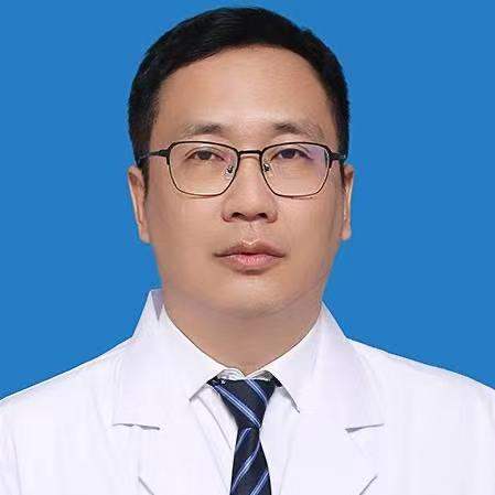 汪波