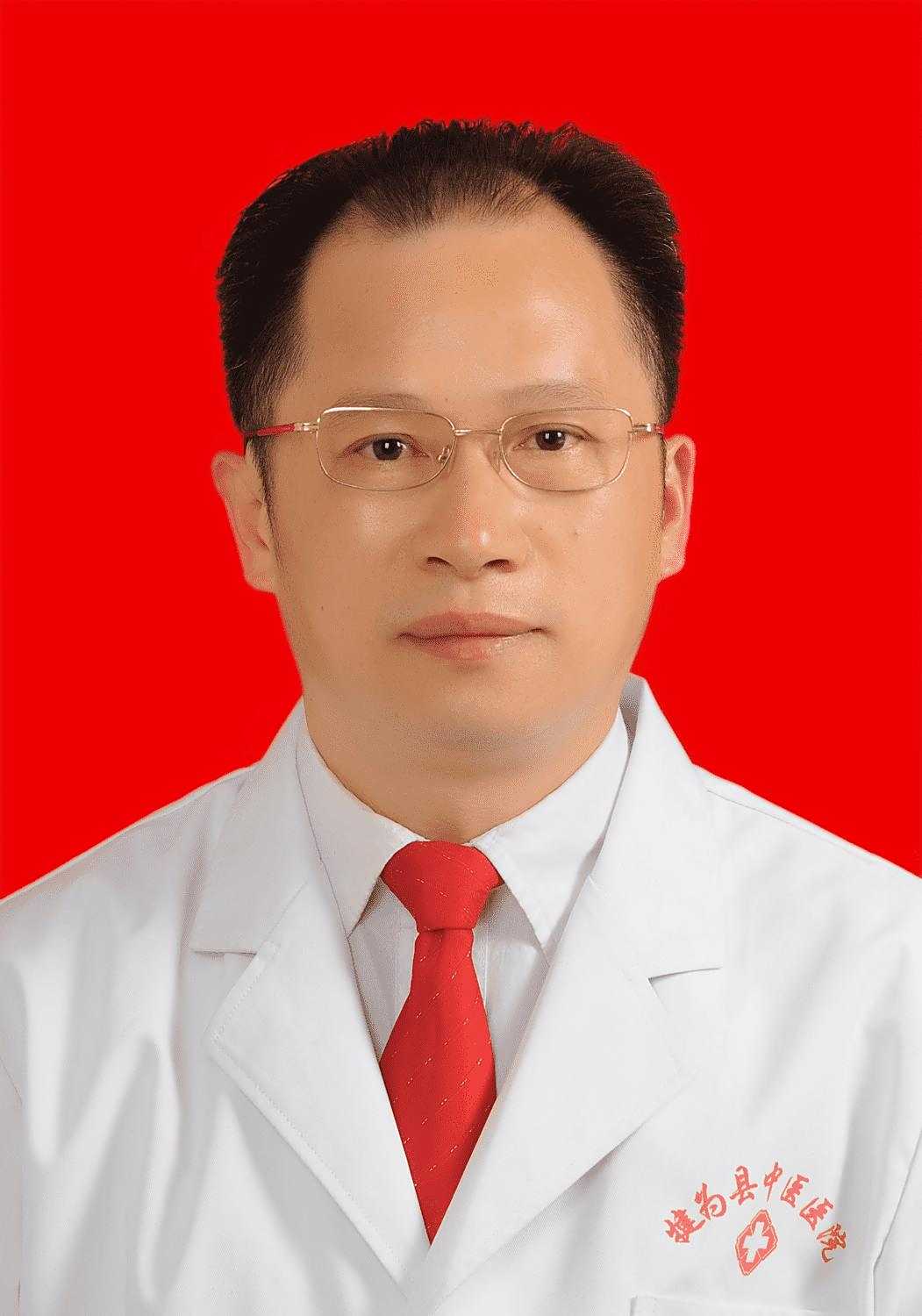 张春龙