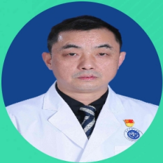 沈卫锋