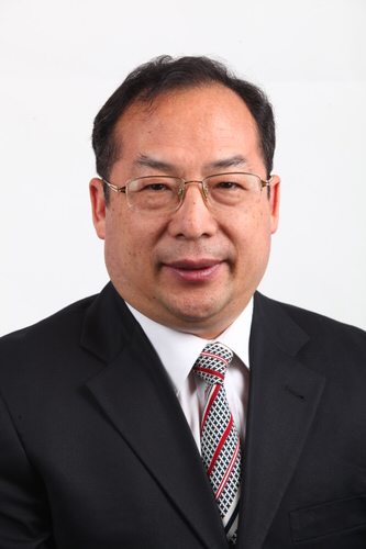万琪医生