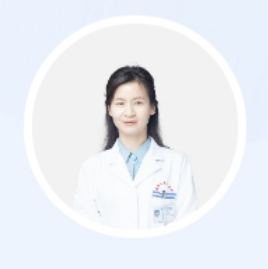 黄春梅