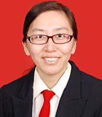 郑丽
