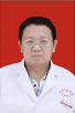 晏子友