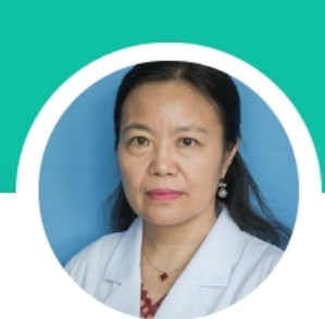 杨玲