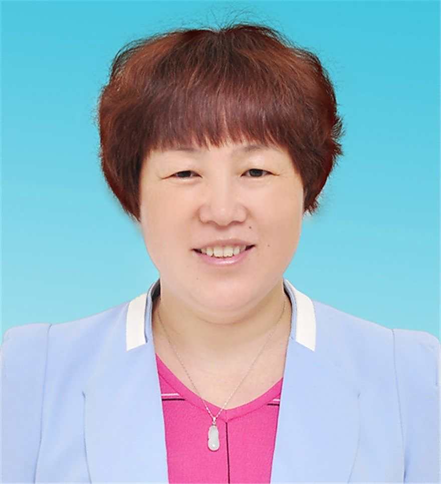 宋芹