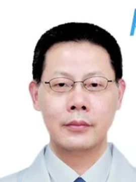 潘琪宏