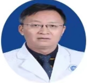 唐玉明