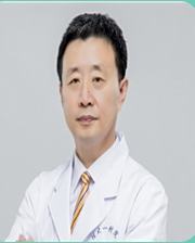 邹志田