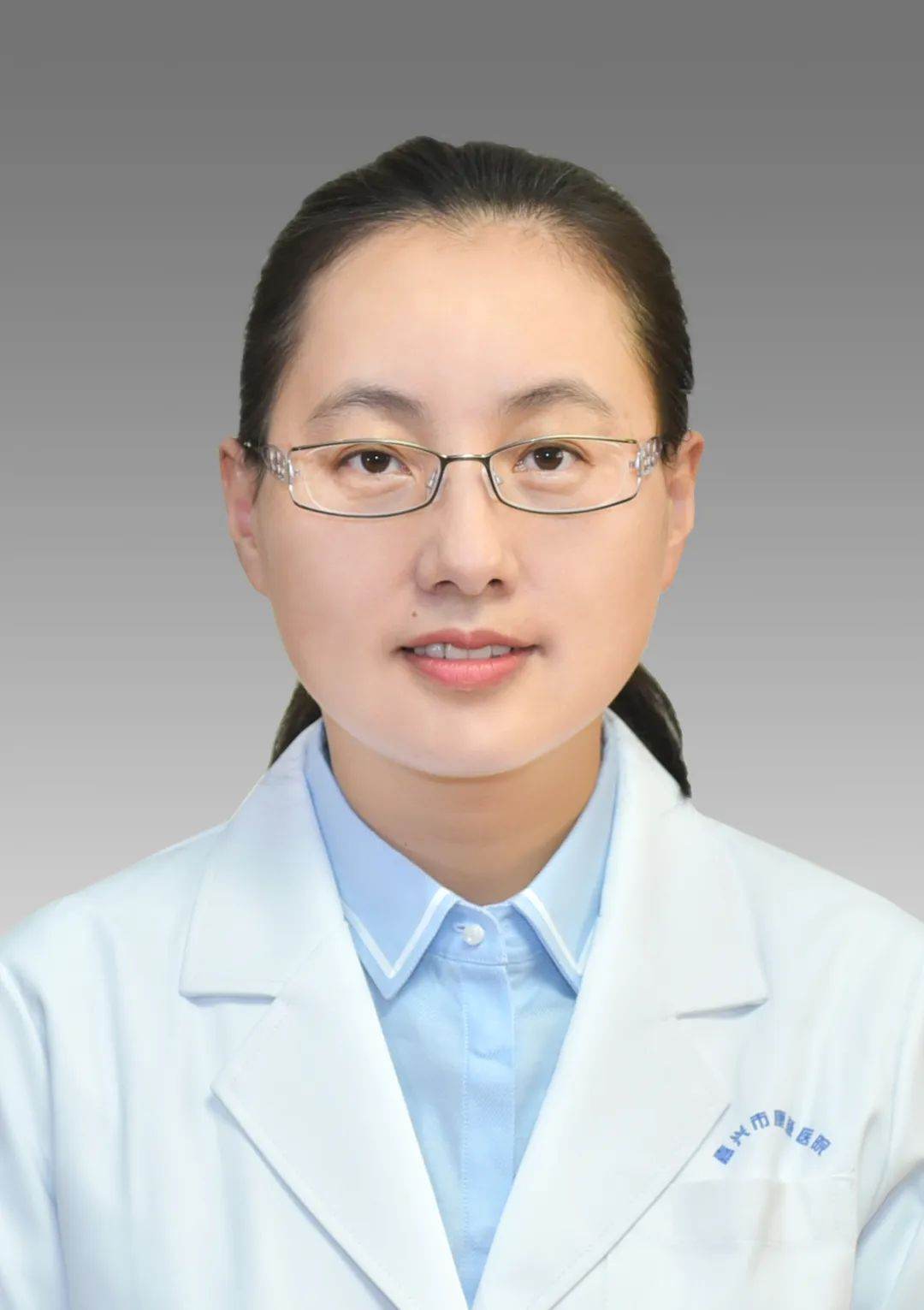 郭云红