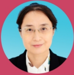 孟皓
