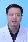 陈正东医生