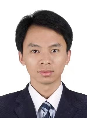 葛小林