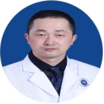 李正江