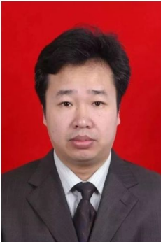 孟宪平