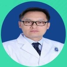潘烽平