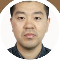 王欣君