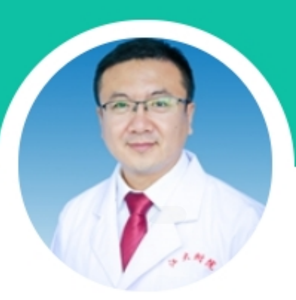 于明
