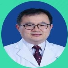 翟昌林