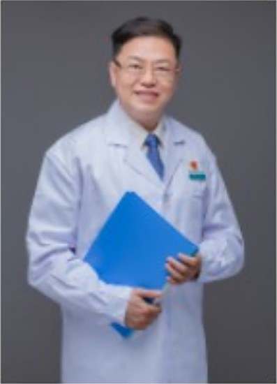 李宇明
